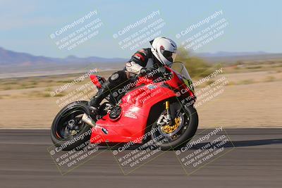 media/Nov-05-2022-SoCal Trackdays (Sat) [[f8d9b725ab]]/Turn 8 Speed Pans (955am)/